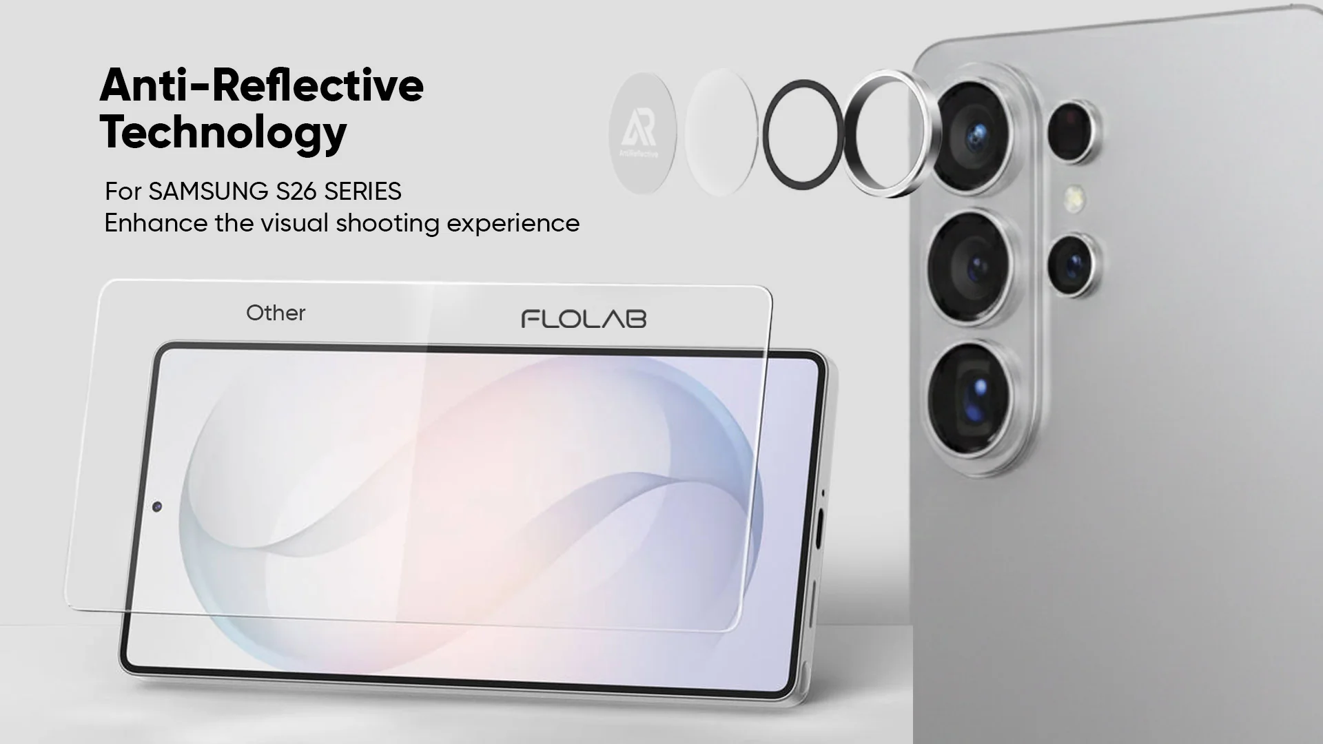 Master Your Screen's Clarity