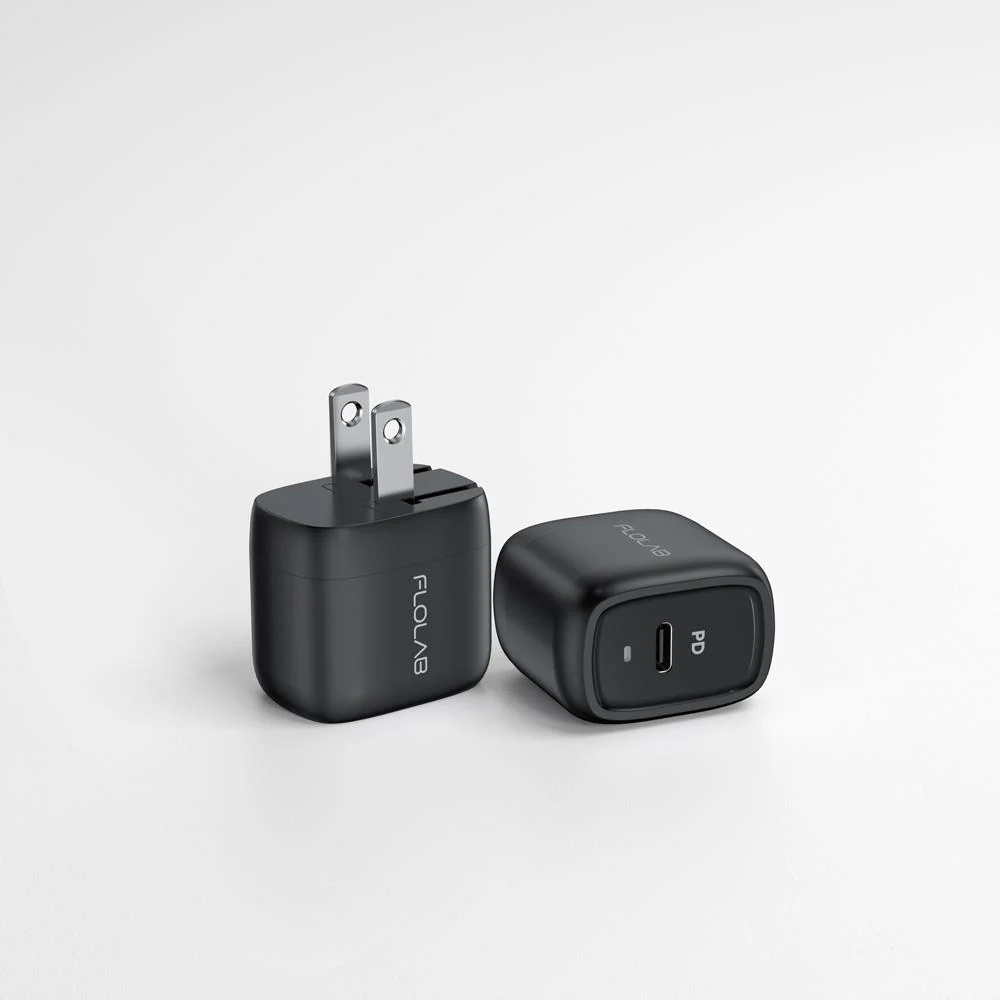 Powerflo PD 20W Apple iPhone Charger - Fastest iPhone Charger - Image 7