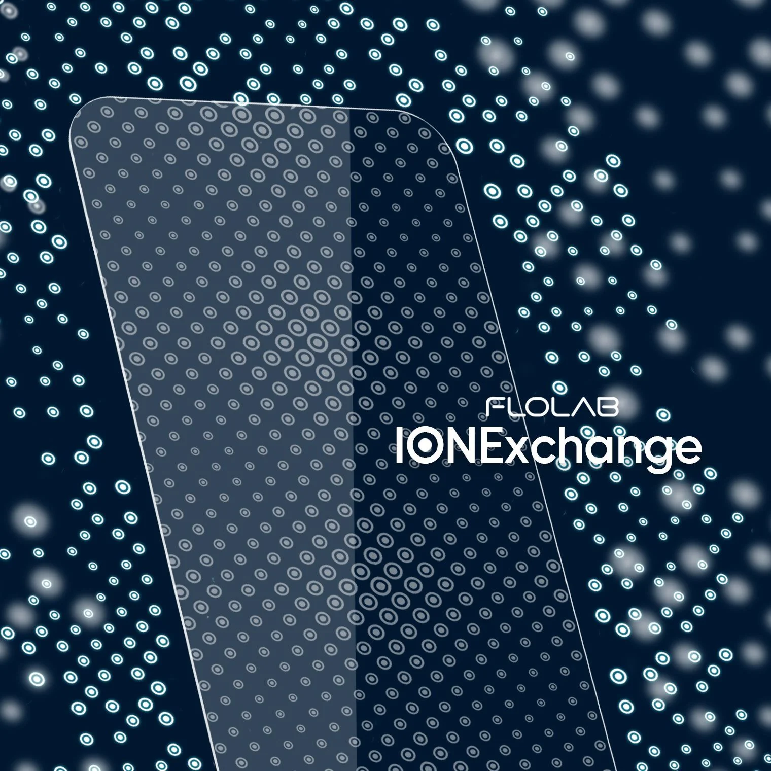 FLOLAB ONETIME NanoArmour 2-Pack Ultra Clear Screen Protector – iPhone 16 Series - Image 5