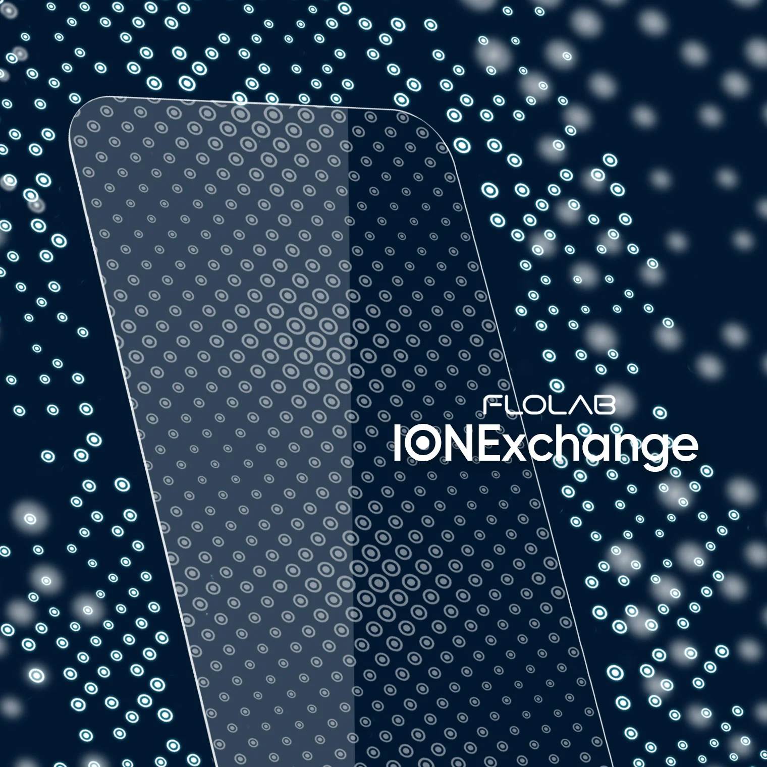 FLOLAB NanoArmour ONETIME 2-Pack Ultra Clear – Samsung Galaxy S25 Edge - Image 3