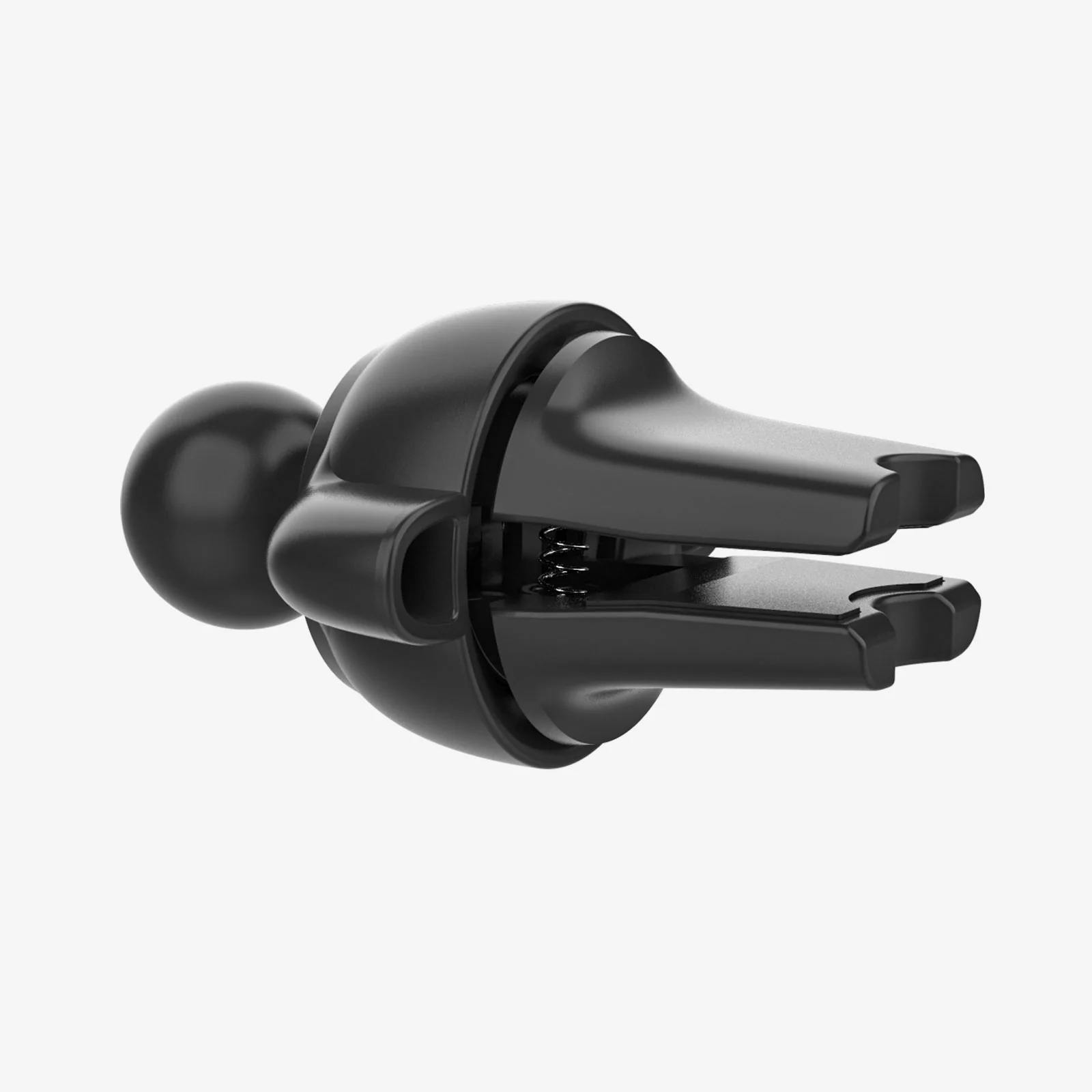 Handsfree 15W Best Wireless Car Charger Matte - Image 10