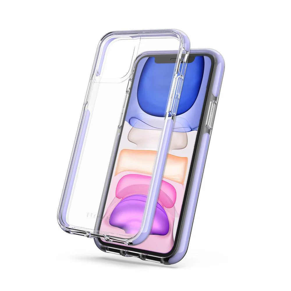 TAFFYCA Series for iPhone 11 Case - Image 7