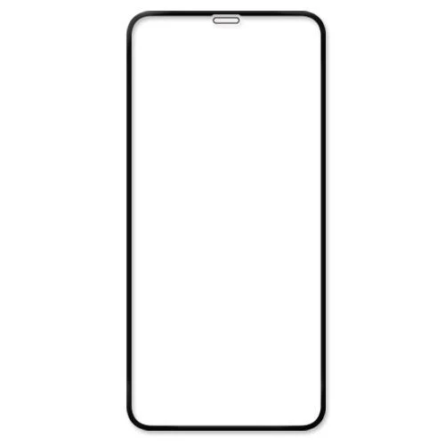 NanoArmour for iPhone 11 Pro Max Best Screen Protector Edge-to-Edge - Image 8