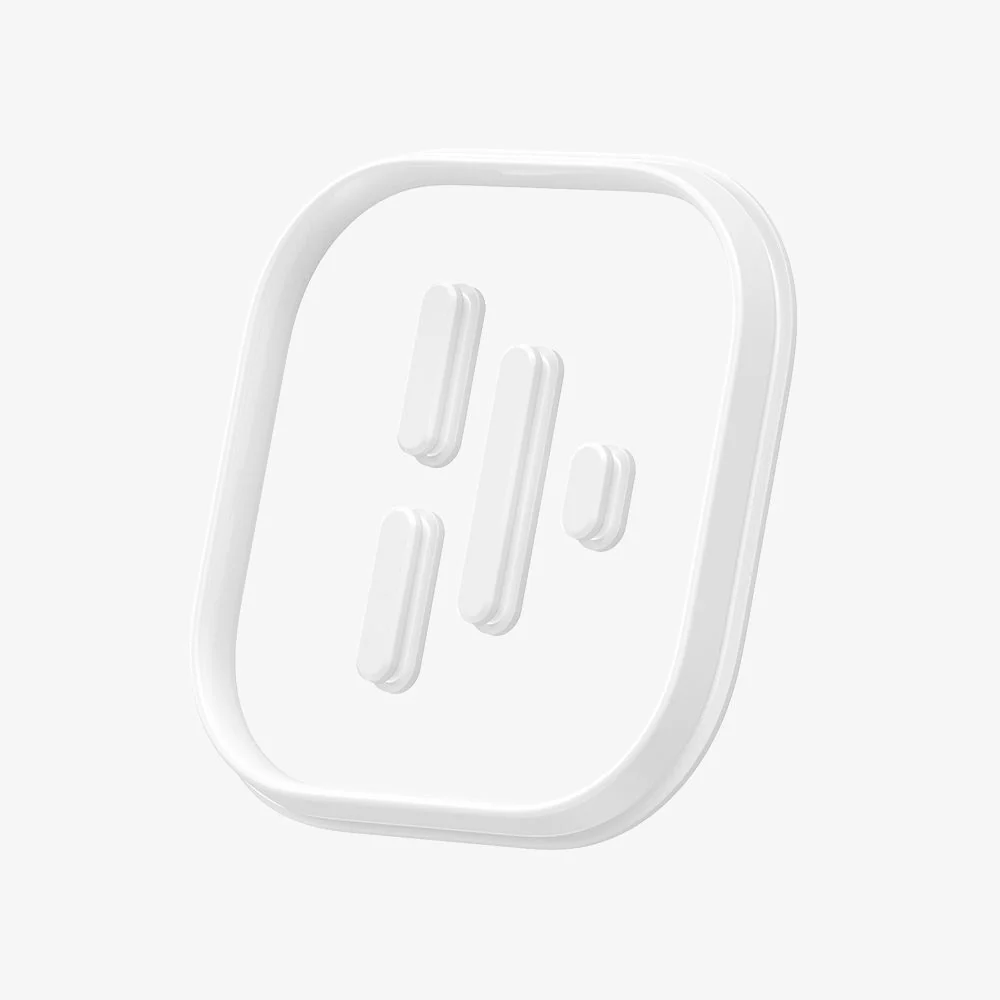 FLOLAB Camera Ring & Buttons Set for iPhone 16 Surtect Series - Image 15