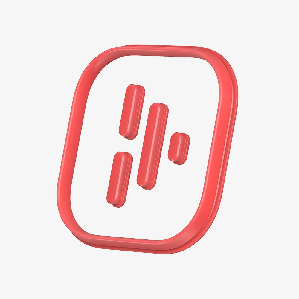 FLOLAB Camera Ring & Buttons Set for iPhone 16 Surtect Series - Image 16