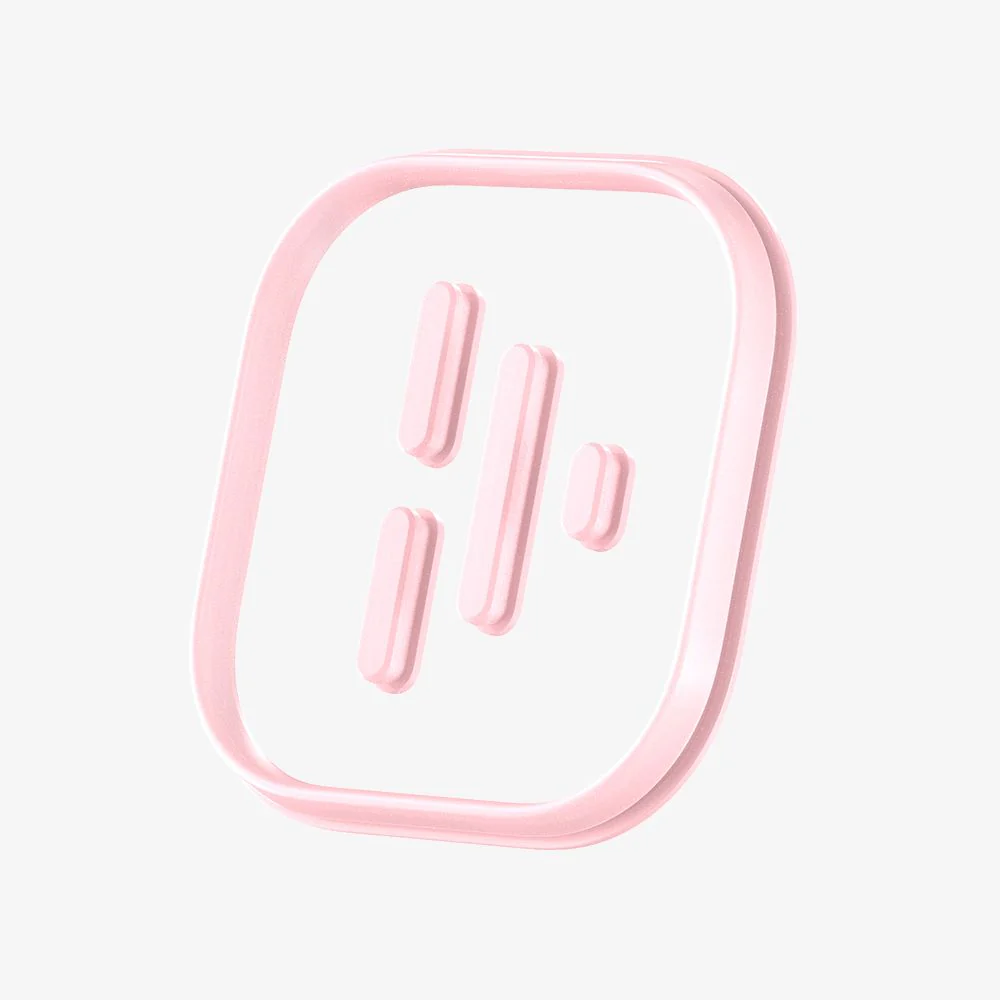 FLOLAB Camera Ring & Buttons Set for iPhone 16 Surtect Series - Image 18