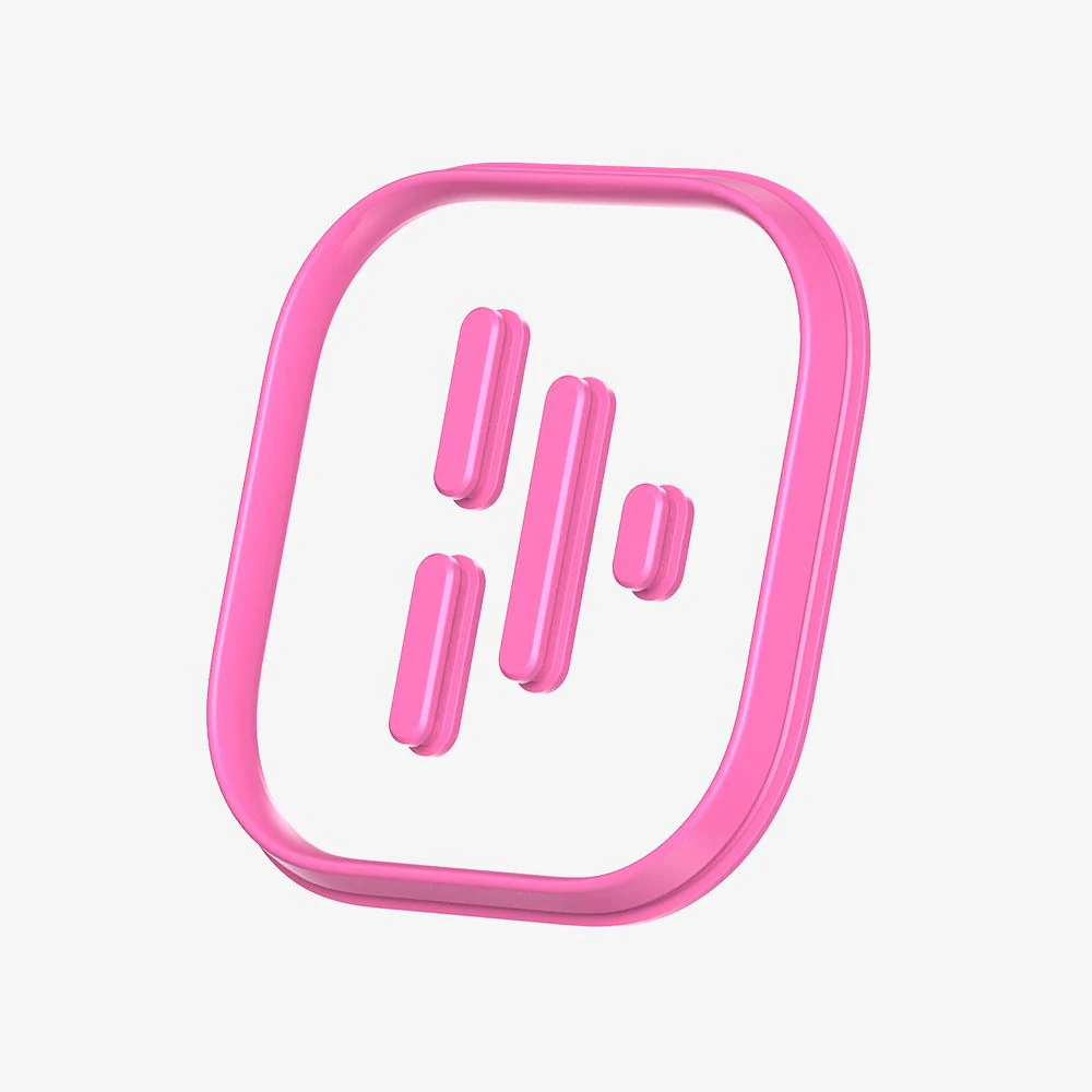 FLOLAB Camera Ring & Buttons Set for iPhone 16 Surtect Series - Image 20