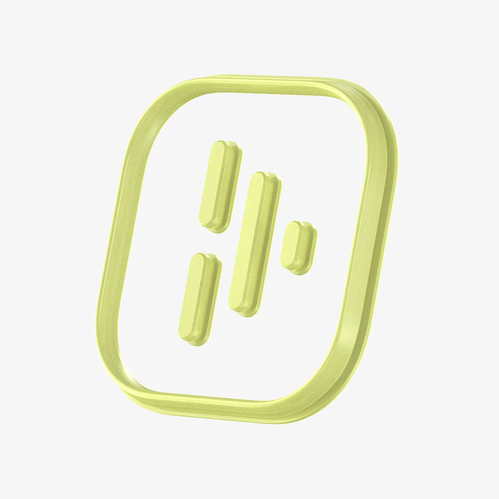 FLOLAB Camera Ring & Buttons Set for iPhone 16 Surtect Series - Image 21