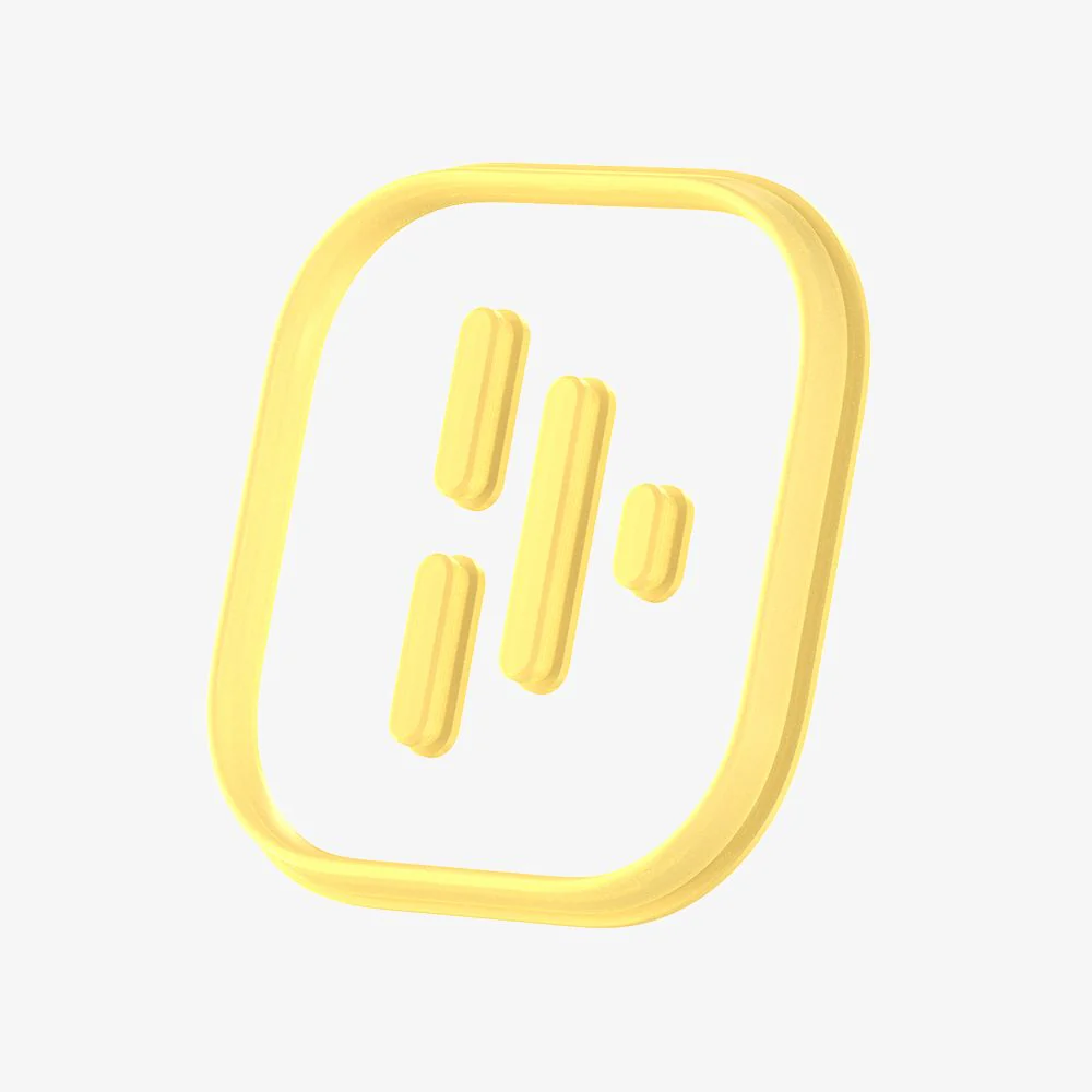 FLOLAB Camera Ring & Buttons Set for iPhone 16 Surtect Series - Image 23