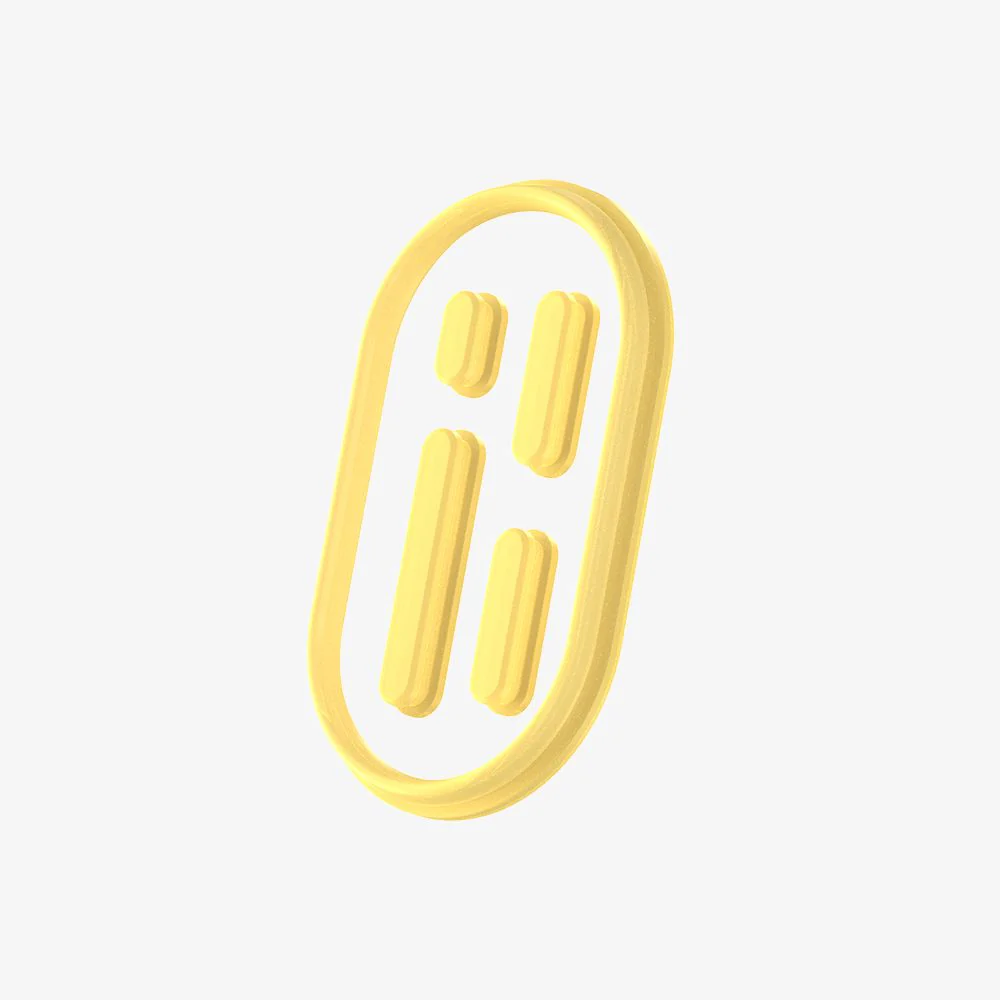 FLOLAB Camera Ring & Buttons Set for iPhone 17 Surtect Series - Image 31