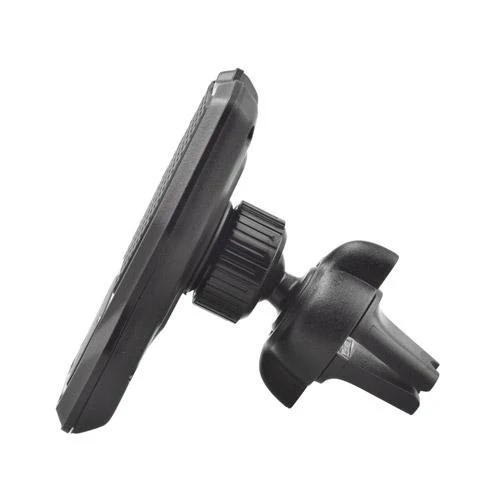 MagCharge 10W Wireless Car Mount - Image 3