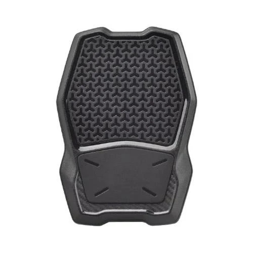 MagCharge 10W Wireless Car Mount - Image 4