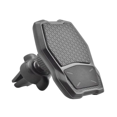 MagCharge 10W Wireless Car Mount - Image 5