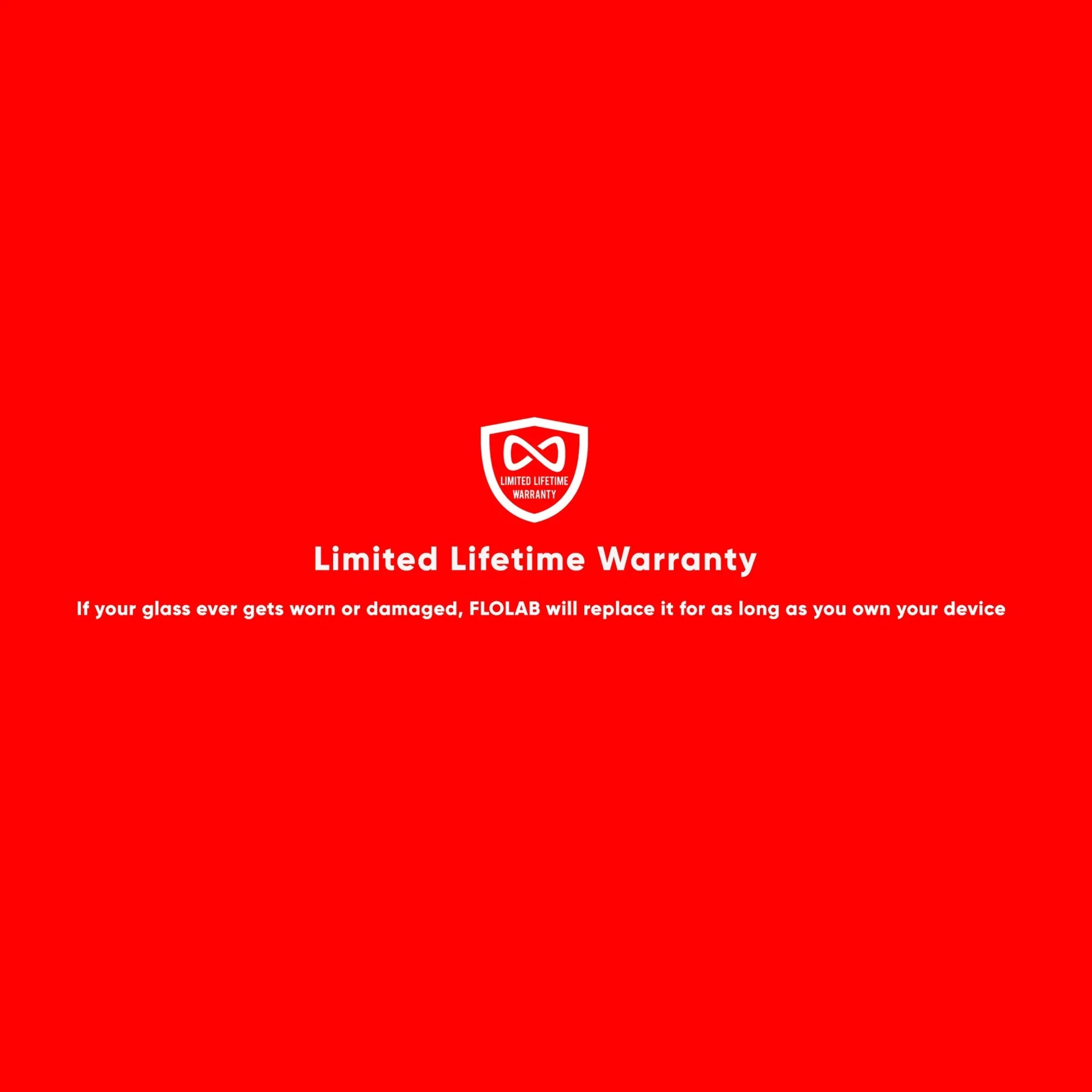 NanoArmour for Samsung Galaxy S23 Ultra Hybrid Screen Protector - Image 5