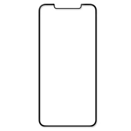 NanoArmour 3D Screen Protector for iPhone 11 Edge-to-Edge - Image 8
