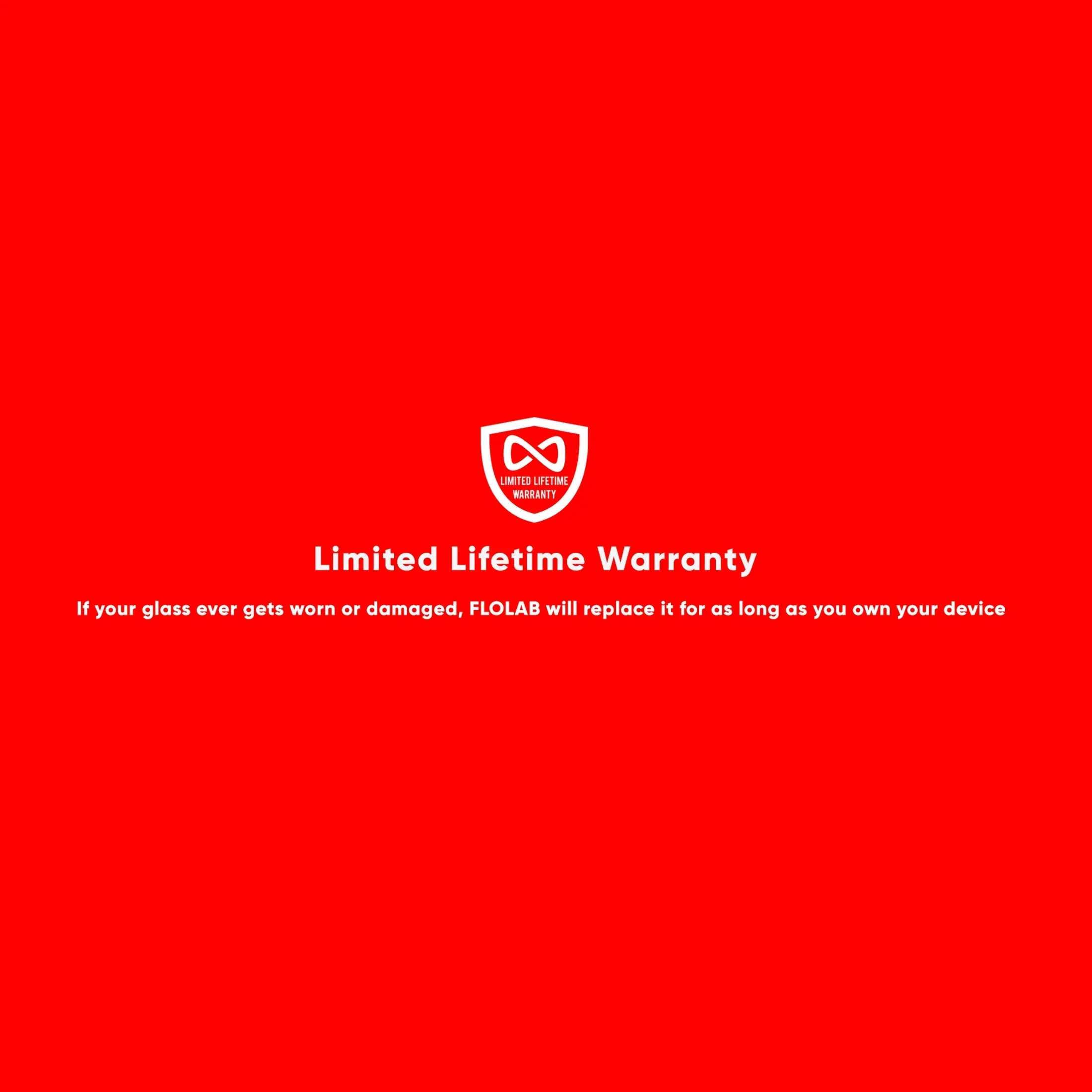 NanoArmour ONETIME Ultra Clear Case-Friendly – iPhone 15 Series - Image 6
