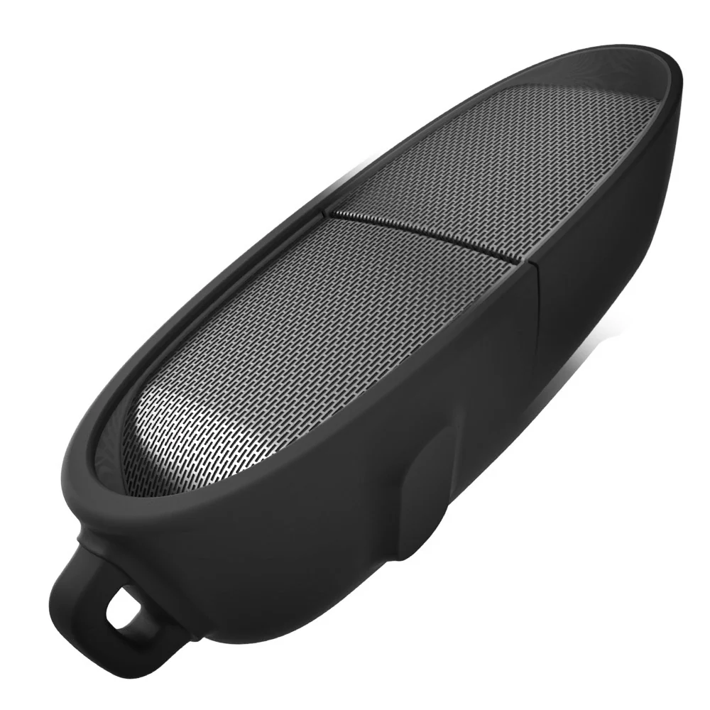 XFLO V83 Wireless Bluetooth Speakers - Image 4