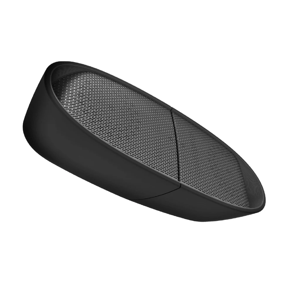 XFLO V83 Wireless Bluetooth Speakers - Image 7