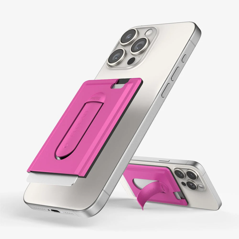 Unlock Free Gift - Image 9
