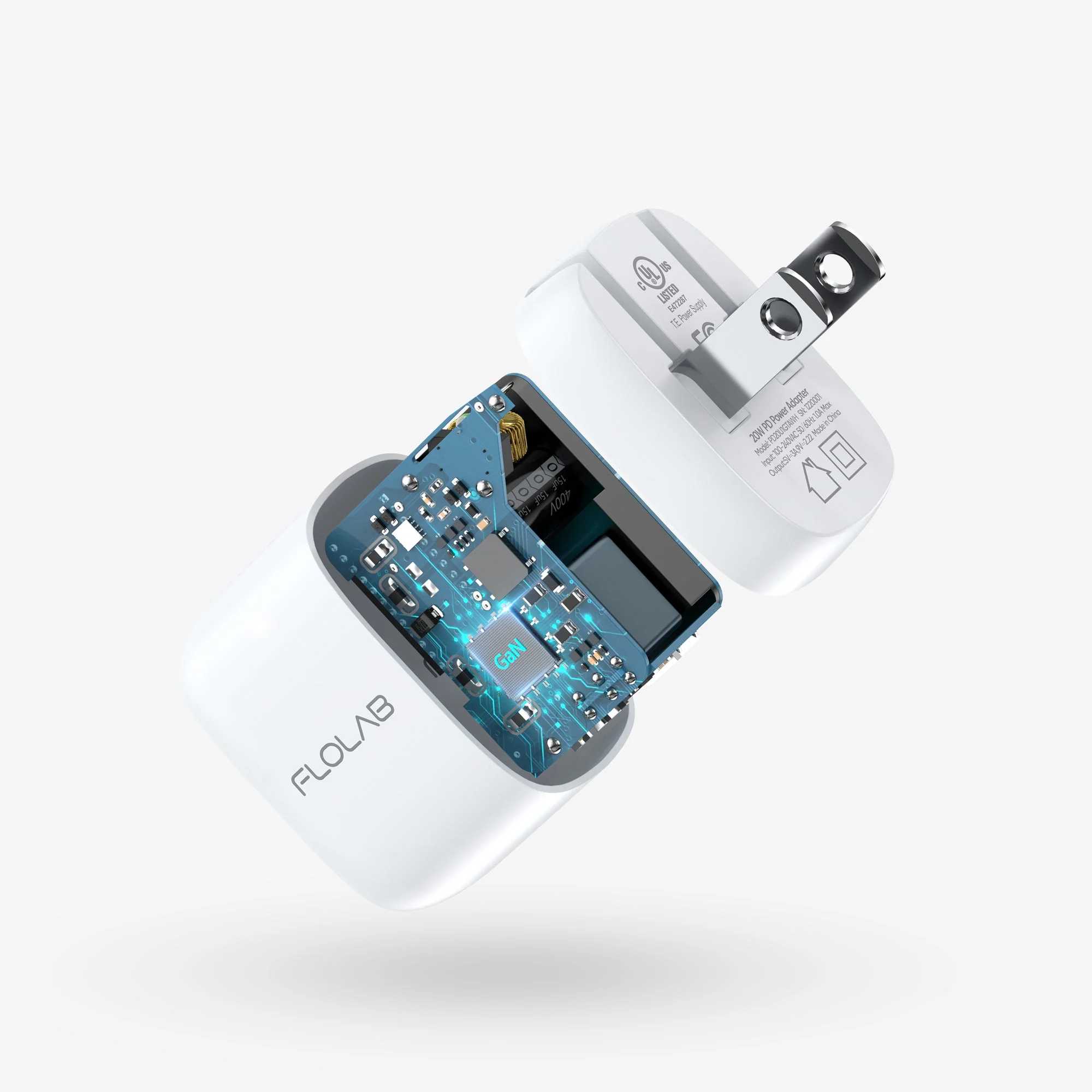Unlock Free Gift - Image 5