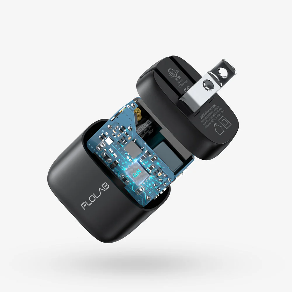 Unlock Free Gift - Image 6
