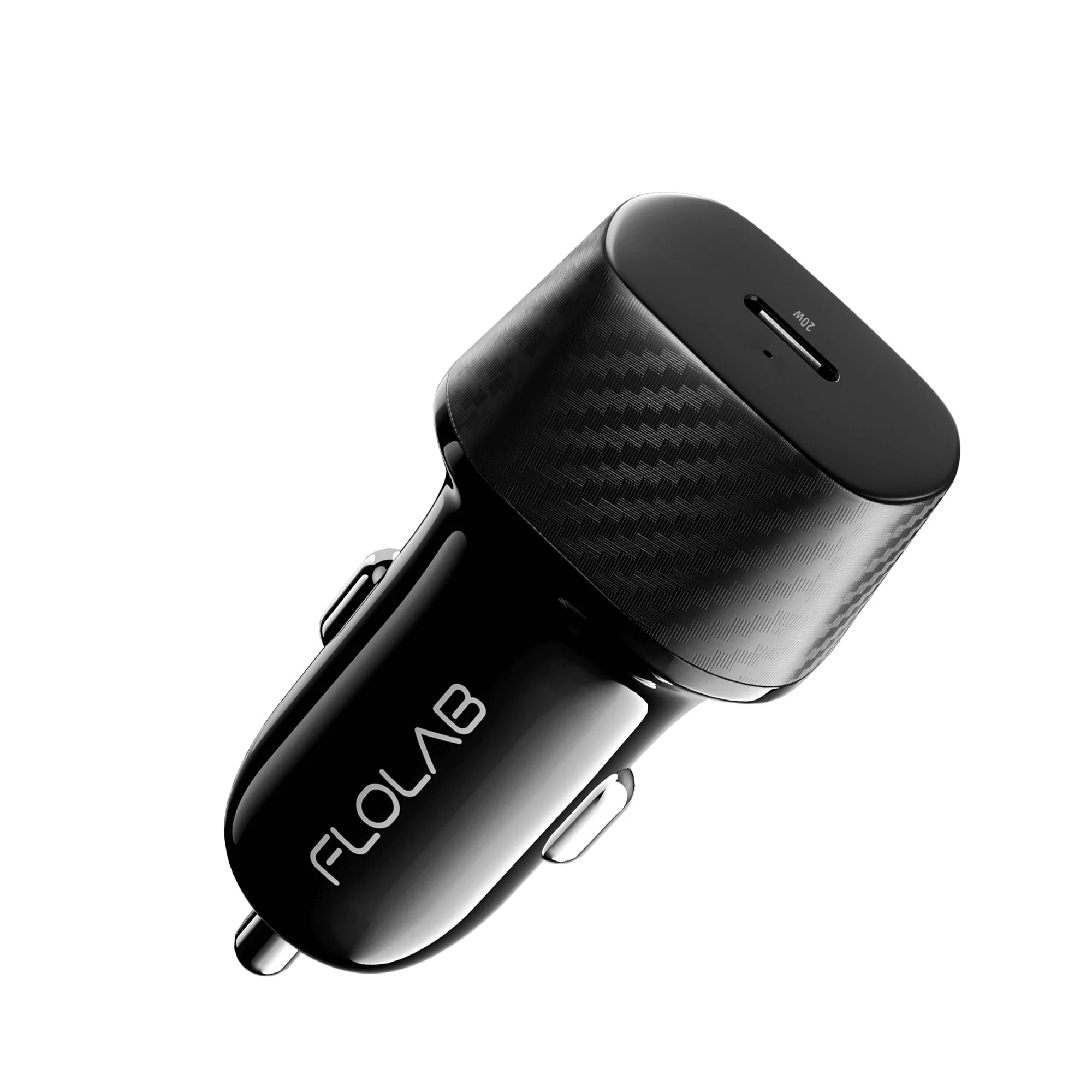 Unlock Free Gift - Image 7